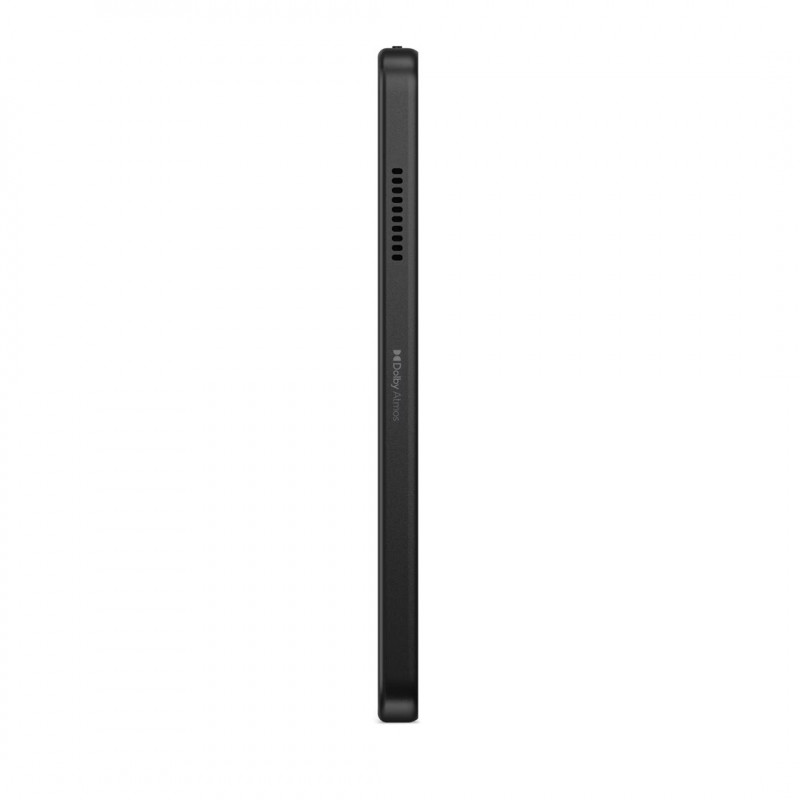 Lenovo ThinkTab X11 Gen 1 tahvelarvuti, 10,95-tolline 2,5K, Snapdragon 7s Gen 3, 8/128 GB, Wi-Fi, must (Eclipse Black)