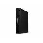 Lenovo V105q 13Q20001MH Tiny minilauaarvuti, AMD Ryzen 3, 8 GB RAM, 256 GB SSD, Windows 11 Pro