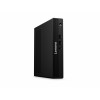 Lenovo V105q 13Q20005MH Tiny minilauaarvuti, AMD Ryzen 5, 16 GB RAM, 512 GB SSD, Windows 11 Pro