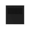 Lenovo V105q 13Q20005MH Tiny minilauaarvuti, AMD Ryzen 5, 16 GB RAM, 512 GB SSD, Windows 11 Pro