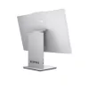 Lenovo IdeaCentre AIO 24ILL11 all-in-one arvuti, 24-tolline FHD, Intel Core Ultra 5 226V, 16 GB RAM, 512 GB SSD, Windows 11 Home, saksakeelne versioon