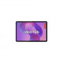 Lenovo IdeaTab ZAFM0794SE tahvelarvuti, 11-tolline 2.5K, 6/128, LTE 5G, MediaTek, 90 Hz