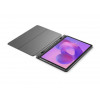 Lenovo IdeaTab ZAFM0794SE tahvelarvuti, 11-tolline 2.5K, 6/128, LTE 5G, MediaTek, 90 Hz