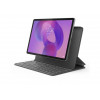 Lenovo IdeaTab ZAFM0794SE tahvelarvuti, 11-tolline 2.5K, 6/128, LTE 5G, MediaTek, 90 Hz