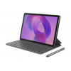 Lenovo IdeaTab ZAFM0794SE tahvelarvuti, 11-tolline 2.5K, 6/128, LTE 5G, MediaTek, 90 Hz
