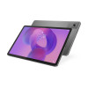 Lenovo IdeaTab ZAFM0794SE tahvelarvuti, 11-tolline 2.5K, 6/128, LTE 5G, MediaTek, 90 Hz