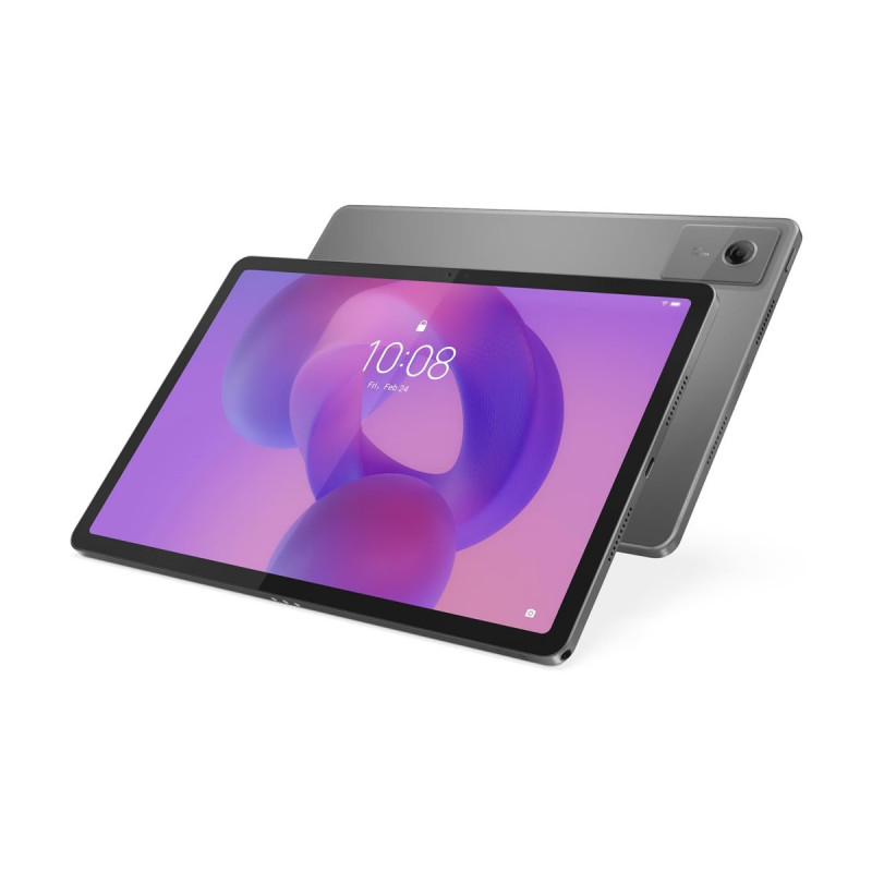 Lenovo IdeaTab ZAFM0794SE tahvelarvuti, 11-tolline 2.5K, 6/128, LTE 5G, MediaTek, 90 Hz