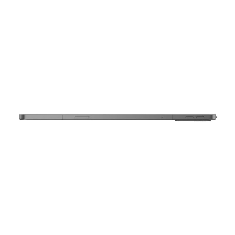 Lenovo IdeaTab ZAFM0794SE tahvelarvuti, 11-tolline 2.5K, 6/128, LTE 5G, MediaTek, 90 Hz
