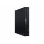 Lenovo ThinkCentre M70q G6 Tiny miniarvuti (13HA0020MH), Intel Core Ultra 5 225T, 16 GB RAM, 512 GB SSD, Windows 11 Pro