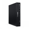 Lenovo ThinkCentre M70q G6 Tiny miniarvuti (13HA0020MH), Intel Core Ultra 5 225T, 16 GB RAM, 512 GB SSD, Windows 11 Pro
