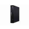 Lenovo ThinkCentre M70q G6 Tiny miniarvuti (13HA0020MH), Intel Core Ultra 5 225T, 16 GB RAM, 512 GB SSD, Windows 11 Pro