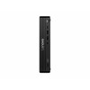 Lenovo ThinkCentre M70q G6 Tiny miniarvuti (13HA0020MH), Intel Core Ultra 5 225T, 16 GB RAM, 512 GB SSD, Windows 11 Pro