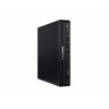 Lenovo ThinkCentre M70q G6 Tiny miniarvuti (13HA0020MH), Intel Core Ultra 5 225T, 16 GB RAM, 512 GB SSD, Windows 11 Pro