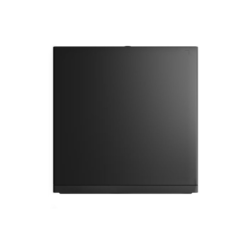 Lenovo ThinkCentre M70q G6 Tiny miniarvuti (13HA0020MH), Intel Core Ultra 5 225T, 16 GB RAM, 512 GB SSD, Windows 11 Pro