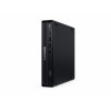 Lenovo ThinkCentre M90q G6 Tiny miniarvuti (13A40072MH), Intel Core Ultra 7 265T, 16 GB SODIMM DDR5, 512 GB SSD, Windows 11 Pro