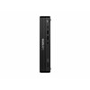 Lenovo ThinkCentre M90q G6 Tiny miniarvuti (13A40072MH), Intel Core Ultra 7 265T, 16 GB SODIMM DDR5, 512 GB SSD, Windows 11 Pro