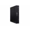 Lenovo ThinkCentre M90q G6 Tiny miniarvuti (13A40072MH), Intel Core Ultra 7 265T, 16 GB SODIMM DDR5, 512 GB SSD, Windows 11 Pro