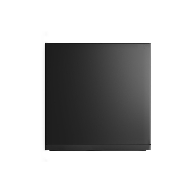 Lenovo ThinkCentre M90q G6 Tiny miniarvuti (13A40072MH), Intel Core Ultra 7 265T, 16 GB SODIMM DDR5, 512 GB SSD, Windows 11 Pro