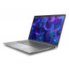 HP ZBook 8 G1i 14 sülearvuti, Core Ultra 9 285H, 32 GB RAM, 2 TB SSD, 14″ WQXGA, taastatud