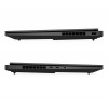 HP OMEN MAX Gaming 16-ah0019nx sülearvuti, Core Ultra 7 255HX, RTX 5070, 32 GB RAM, 16″, taastatud