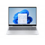 HP OmniBook 7 AI 16-ay0001nx sülearvuti, Core Ultra 7 255H, 32 GB RAM, 16″ WQXGA, taastatud