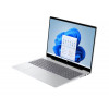 HP OmniBook 7 AI 16-ay0001nx sülearvuti, Core Ultra 7 255H, 32 GB RAM, 16″ WQXGA, taastatud