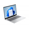 HP OmniBook 7 AI 16-ay0001nx sülearvuti, Core Ultra 7 255H, 32 GB RAM, 16″ WQXGA, taastatud
