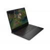 HP OMEN Gaming 16-ap0041nn sülearvuti, Ryzen 9 8940HX, RTX 5070, 32 GB RAM, 2 TB SSD, 16″ WUXGA, taastatud