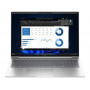 HP ProBook 4 G1i 16 sülearvuti, Core Ultra 5 225U, 16 GB RAM, 512 GB SSD, 16″ WUXGA puuteekraan, taastatud
