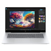 HP OmniBook 7 NGAI 17-dc0005nf sülearvuti, 17,3″ FHD puuteekraan, 16 GB RAM, 512 GB SSD, Windows 11, taastatud