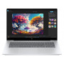 HP OmniBook 7 NGAI 17-dc0005nf sülearvuti, 17,3″ FHD puuteekraan, 16 GB RAM, 512 GB SSD, Windows 11, taastatud