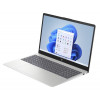 HP OmniBook 3 NGAI 15-fn0026nf sülearvuti, AMD Ryzen AI 5 340, 15,6″ FHD, 24 GB RAM, 512 GB SSD, Windows 11, taastatud