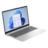 HP OmniBook 3 NGAI 15-fn0026nf sülearvuti, AMD Ryzen AI 5 340, 15,6″ FHD, 24 GB RAM, 512 GB SSD, Windows 11, taastatud