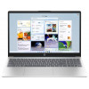 HP AI 15-fd2000ne sülearvuti, Intel Core Ultra 5 225U, 15,6″ FHD, 16 GB RAM, 512 GB SSD, Windows 11, taastatud
