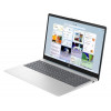 HP AI 15-fd2000ne sülearvuti, Intel Core Ultra 5 225U, 15,6″ FHD, 16 GB RAM, 512 GB SSD, Windows 11, taastatud