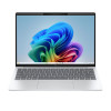 HP OmniBook 7 Aero NGAI 13-bg1003ne sülearvuti, AMD Ryzen AI 5 340, 13,3″ WUXGA, 16 GB RAM, 512 GB SSD, Windows 11, taastatud