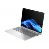 HP ProBook 4 G1i 16 sülearvuti, Intel Core Ultra 7 255U, 16″ WUXGA, 16 GB RAM, 512 GB SSD, FreeDOS, taastatud