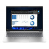 HP ProBook 4 G1i 16 sülearvuti, 16″ WUXGA, 16 GB RAM, 512 GB SSD, NVIDIA GeForce RTX 3050, Windows 11 Pro, taastatud