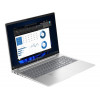 HP ProBook 4 G1i 16 sülearvuti, 16″ WUXGA, 16 GB RAM, 512 GB SSD, NVIDIA GeForce RTX 3050, Windows 11 Pro, taastatud