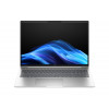 HP ProBook 4 G1i 16 sülearvuti, Intel Core Ultra 7 255U, 16″ WUXGA, 16 GB RAM, 512 GB SSD, FreeDOS, taastatud