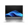 HP ProBook 4 G1i 16 sülearvuti, Intel Core Ultra 7 255U, 16″ WUXGA, 16 GB RAM, 512 GB SSD, FreeDOS, taastatud