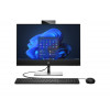 HP ProOne 440 G9 NT kõik-ühes arvuti, i5-14500, 23,8 tolli, 16 GB RAM, 512 GB SSD, Windows 11 Pro, taastatud