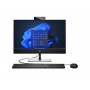 HP ProOne 440 G9 NT kõik-ühes arvuti, i5-14500, 23,8 tolli, 16 GB RAM, 512 GB SSD, Windows 11 Pro, taastatud