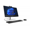 HP ProOne 440 G9 NT kõik-ühes arvuti, i5-14500, 23,8 tolli, 16 GB RAM, 512 GB SSD, Windows 11 Pro, taastatud
