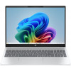 HP OmniBook 5 16-ag1007nf sülearvuti, Ryzen AI 7 350, 16-tolline WUXGA OLED, 16 GB RAM, 512 GB SSD, taastatud