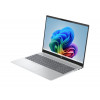 HP OmniBook 5 16-ag1007nf sülearvuti, Ryzen AI 7 350, 16-tolline WUXGA OLED, 16 GB RAM, 512 GB SSD, taastatud