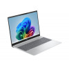 HP OmniBook 5 16-ag1007nf sülearvuti, Ryzen AI 7 350, 16-tolline WUXGA OLED, 16 GB RAM, 512 GB SSD, taastatud