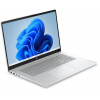 HP OmniBook 3 17-dp0005nf sülearvuti, Ryzen 7 160, 17,3-tolline FHD, 16 GB RAM, 512 GB SSD, taastatud