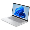 HP OmniBook 3 17-dp0005nf sülearvuti, Ryzen 7 160, 17,3-tolline FHD, 16 GB RAM, 512 GB SSD, taastatud