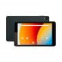 Logicom Tab 80 8-tolline Androidi tahvelarvuti